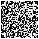QR code with Dodson Investigation contacts