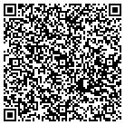 QR code with Yorktowne Square Condo Assn contacts