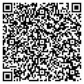 QR code with Big Tray contacts