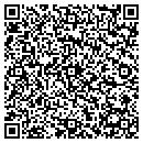 QR code with Real Tech Services contacts
