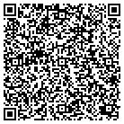 QR code with U S D A Forest Service contacts