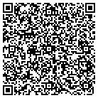 QR code with Comnet Technology Group Inc contacts