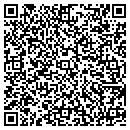 QR code with Prosecure contacts