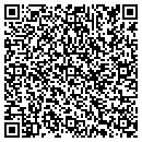 QR code with Executive Aviation Inc contacts