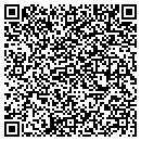 QR code with Gottschalks 26 contacts