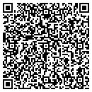 QR code with Sitting Pretty Inc contacts