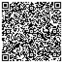 QR code with High Flying Foods contacts