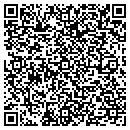 QR code with First Virginia contacts