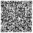 QR code with Health Resources Group contacts