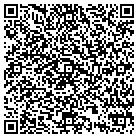 QR code with Performance Press & Graphics contacts