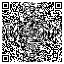 QR code with Edward Jones 27582 contacts