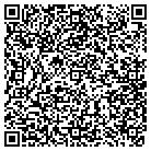 QR code with National Business College contacts