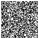 QR code with New Kent Exxon contacts