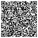 QR code with Buckley Hall Inn contacts