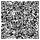 QR code with Alfa University contacts