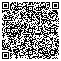 QR code with Cei contacts