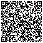 QR code with Franklin County Sheriff's Ofc contacts