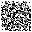 QR code with Navy Exchange Service Command contacts