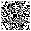 QR code with Dr M R Hanley contacts