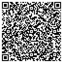 QR code with 7-Eleven contacts