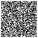QR code with W & D Services Inc contacts
