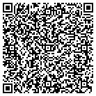 QR code with Affordable Tuxedo & Bridal Shp contacts