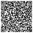 QR code with Styles Kasandra contacts