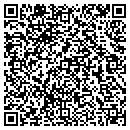 QR code with Crusader Cash Advance contacts