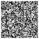 QR code with Tiny Tech contacts