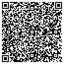 QR code with Eloise C Haun MD contacts