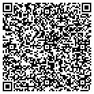 QR code with Emory C Collins Company Inc contacts