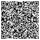 QR code with Lambda Graphics Inc contacts