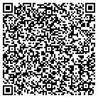 QR code with Innovations Unlimited contacts
