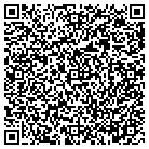 QR code with Mt Rogers Community Board contacts