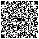 QR code with Ikossi Innovations Intl contacts
