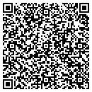 QR code with Sow N Grow contacts