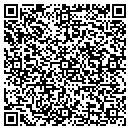 QR code with Stanwick Electrical contacts
