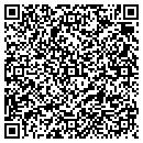 QR code with RJK Technology contacts