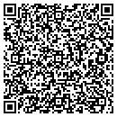 QR code with Top Of The Line contacts