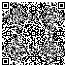 QR code with VA Peninsula Mechanical contacts