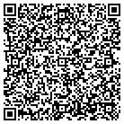 QR code with Bath County Farm & Garden Sup contacts