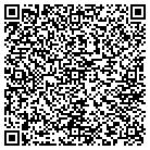 QR code with Ceiling Fans Installations contacts