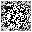 QR code with HRH Of Virginia contacts