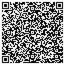 QR code with Linens n Things contacts