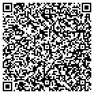 QR code with Pegasus Show Stables contacts