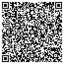 QR code with Dollar Tree contacts