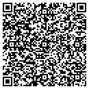 QR code with Scats contacts