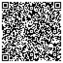 QR code with Lodge 2032 - Piney River contacts