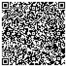 QR code with Ratliffs Soaps & Suds contacts