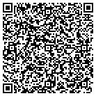 QR code with Advanced Computer Service contacts